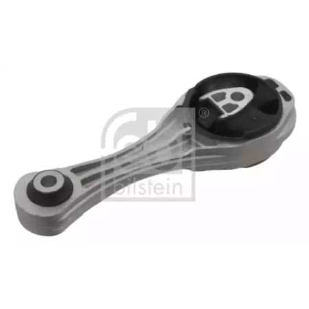 Подушка двигателя (34173) FEBI BILSTEIN