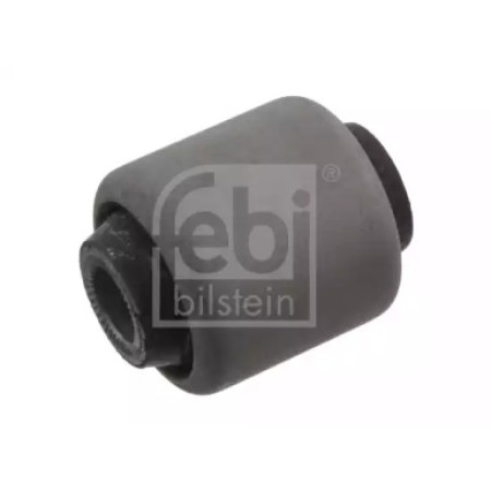 Сайлентблок рычага подвески (34175) FEBI BILSTEIN