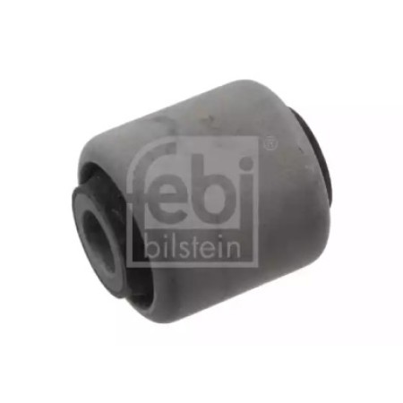 Сайлентблок рычага подвески (34176) FEBI BILSTEIN