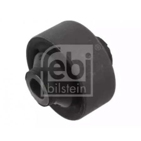 Сайлентблок рычага подвески FEBI BILSTEIN (34201)