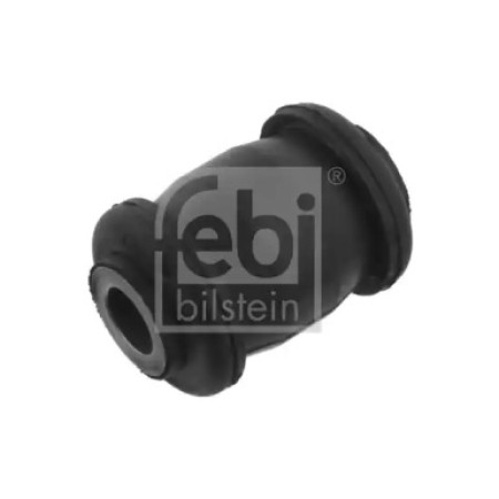 Сайлентблок рычага подвески FEBI BILSTEIN (34202)