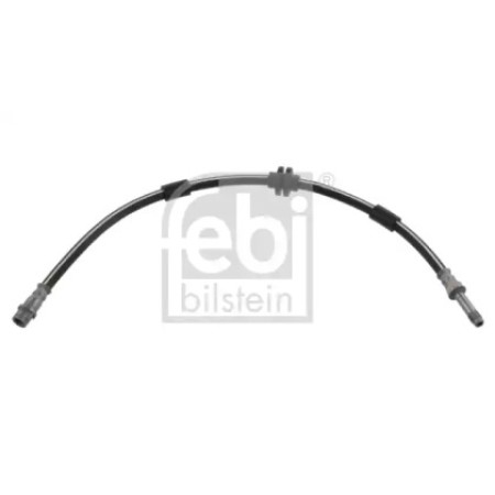 Тормозной шланг FEBI BILSTEIN (34251)