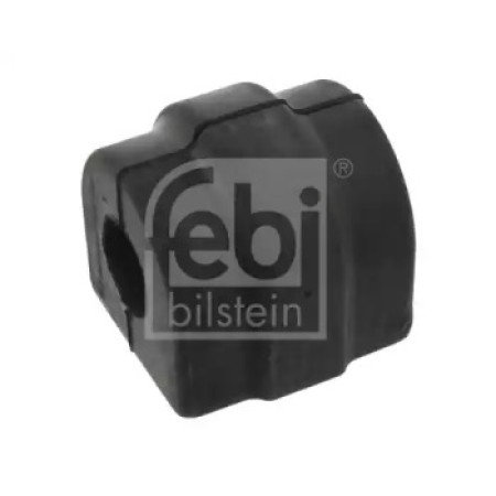 Втулка стабилизатора (34257) FEBI BILSTEIN