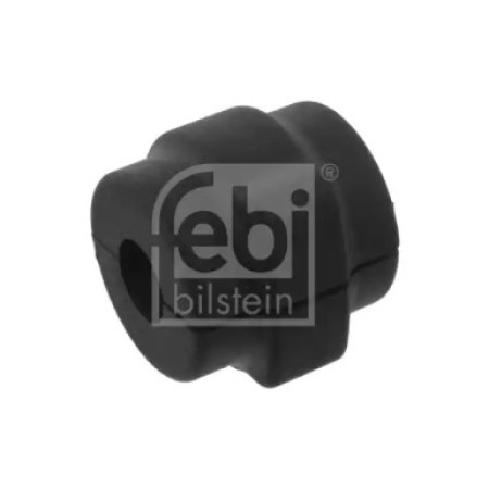 Втулка стабилизатора (34258) FEBI BILSTEIN