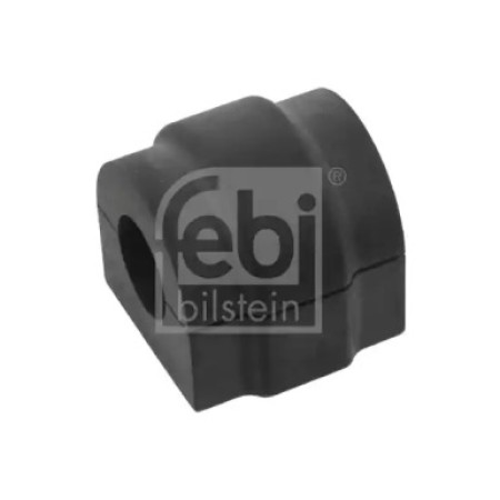 Втулка стабилизатора (34259) FEBI BILSTEIN