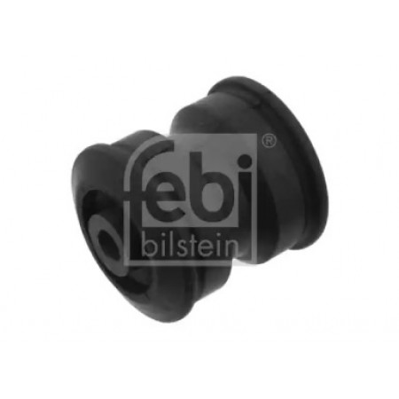 Сайлентблок рессоры (34260) FEBI BILSTEIN