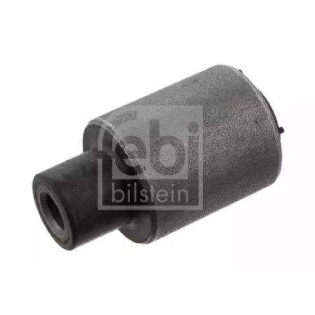 Сайлентблок рычага подвески FEBI BILSTEIN (34284)