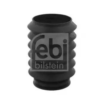 Пыльник амортизатора FEBI BILSTEIN (34288)