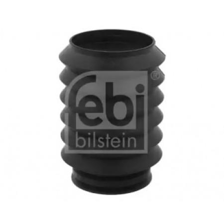 Пыльник амортизатора FEBI BILSTEIN (34288)