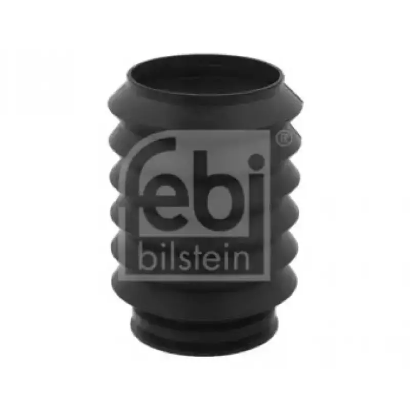 Пыльник амортизатора FEBI BILSTEIN (34288)