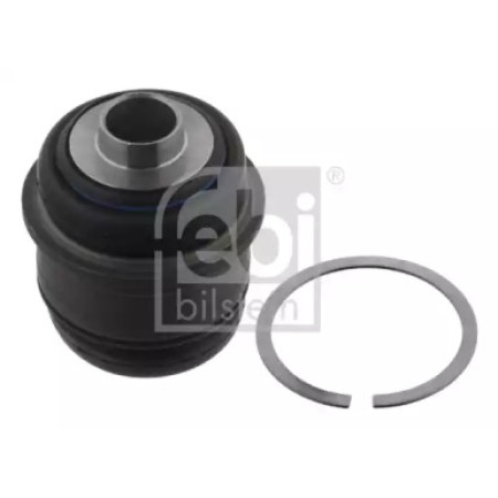 Сайлентблок рычага подвески FEBI BILSTEIN (34326)