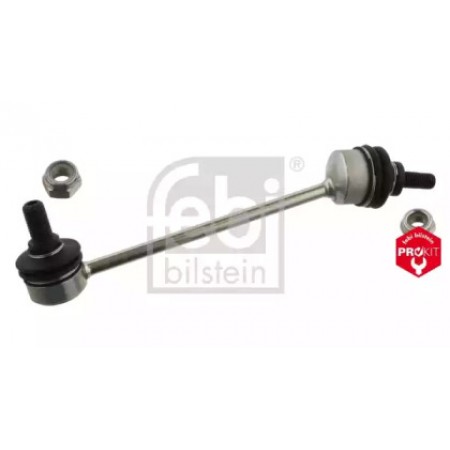 Тяга стабилизатора FEBI BILSTEIN (34359)