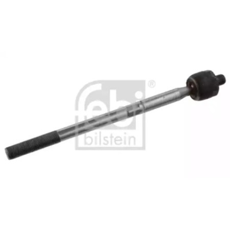 Тяга рулевая FEBI BILSTEIN (34384)