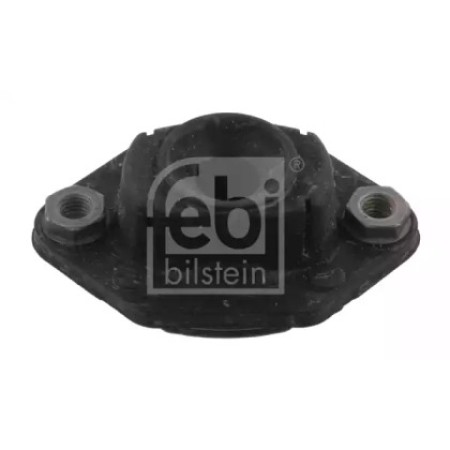 Подушка амортизатора (34393) FEBI BILSTEIN