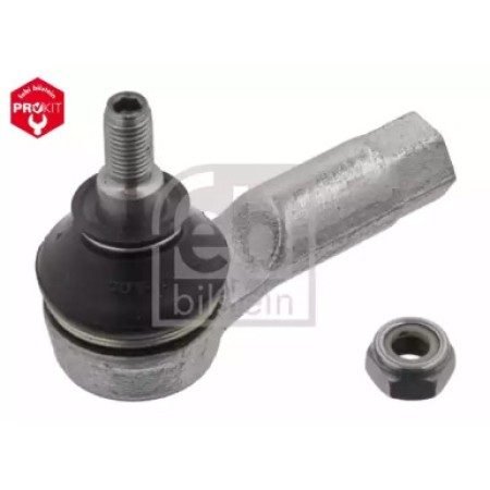 Наконечник рулевой тяги (34477) FEBI BILSTEIN