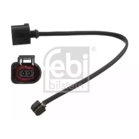 Датчик износа колодок FEBI BILSTEIN (34497)