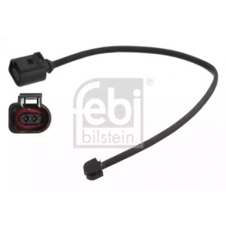Датчик износа колодок FEBI BILSTEIN (34499)