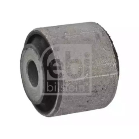 Сайлентблок задней балки (34501) FEBI BILSTEIN