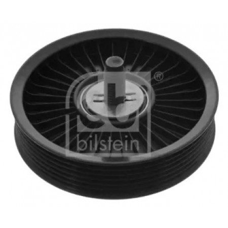 Ролик генератора (34591) FEBI BILSTEIN