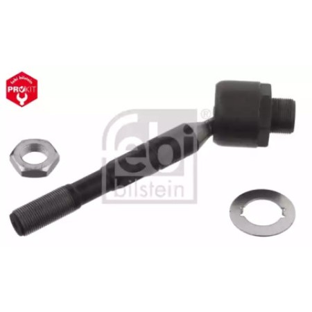 Рулевая тяга FEBI BILSTEIN (34618)