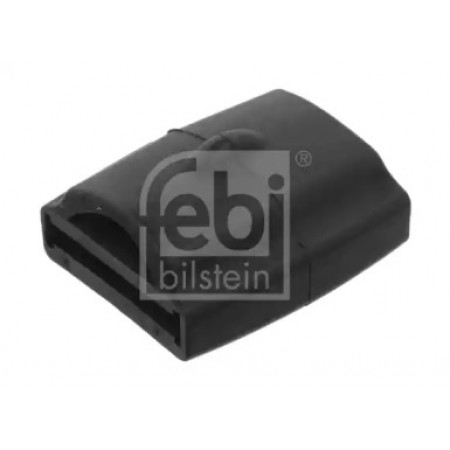 Подушка межрессорная (34682) FEBI BILSTEIN