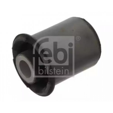 Сайлентблок задней балки (34684) FEBI BILSTEIN