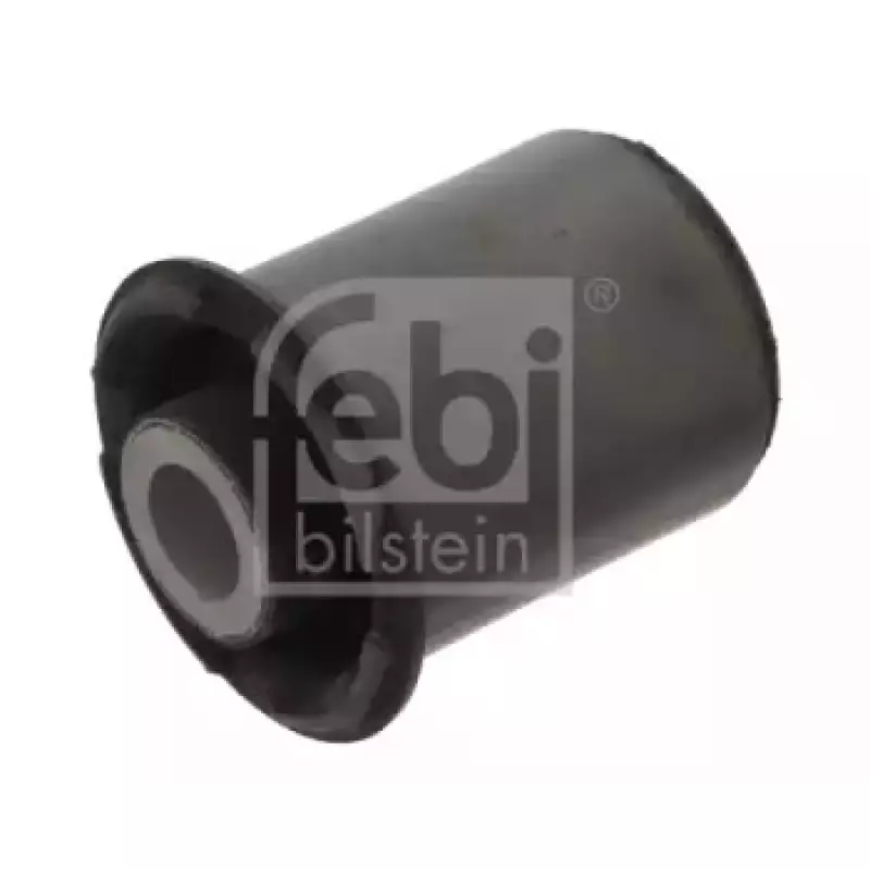 Сайлентблок задней балки (34684) FEBI BILSTEIN