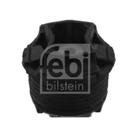 Сайлентблок задней балки (34697) FEBI BILSTEIN
