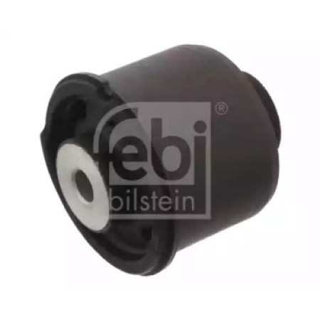 Сайлентблок задней балки (34748) FEBI BILSTEIN