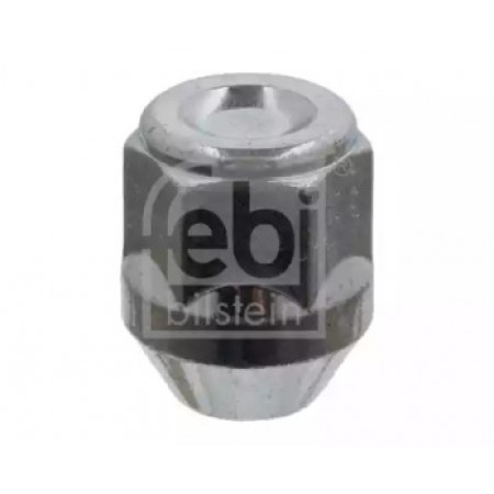 Гайка колесная (34754) FEBI BILSTEIN