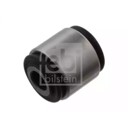 Сайлентблок рычага подвески FEBI BILSTEIN (34761)