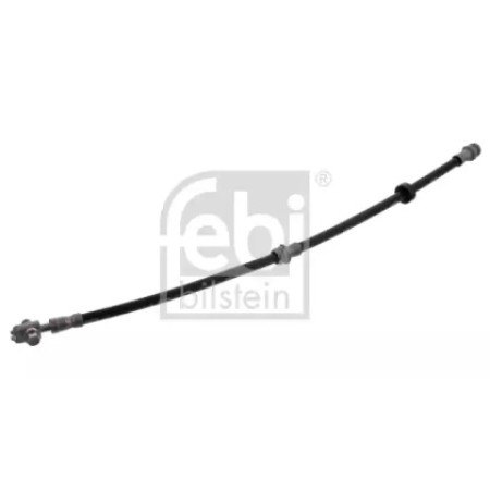 Тормозной шланг FEBI BILSTEIN (34792)