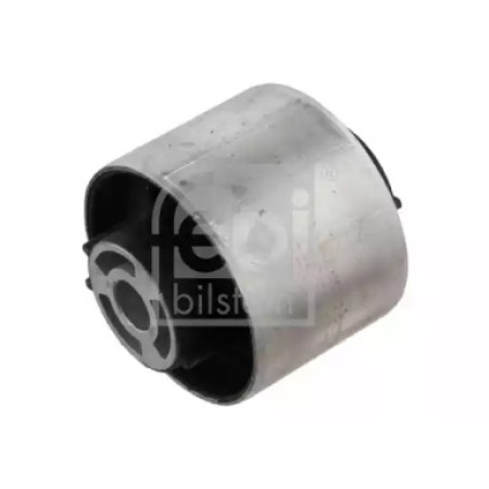 Сайлентблок рычага (заднего/спереди) VW Passat 04- FEBI BILSTEIN (34794)