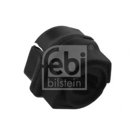 Втулка стабилизатора (34801) FEBI BILSTEIN