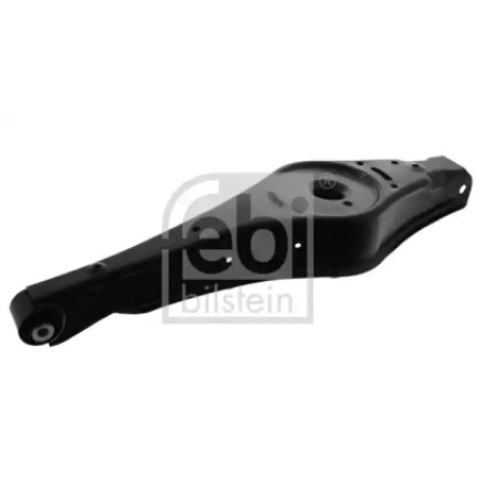Рычаг подвески (34884) FEBI BILSTEIN