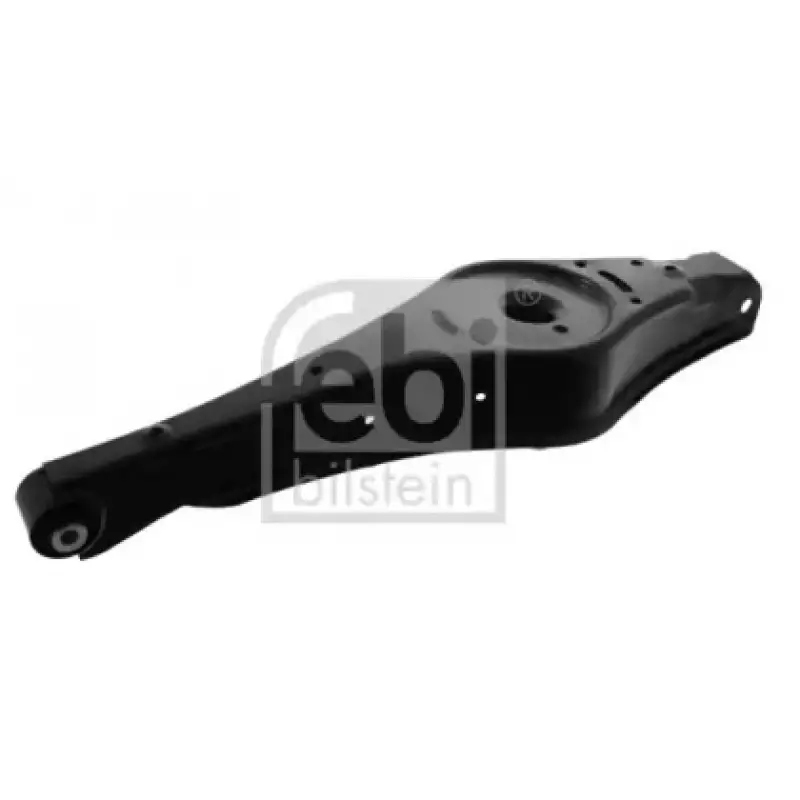 Рычаг подвески (34884) FEBI BILSTEIN