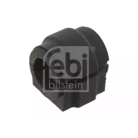 Втулка стабилизатора (34891) FEBI BILSTEIN
