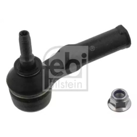 Наконечник рулевой тяги FEBI BILSTEIN (34901)
