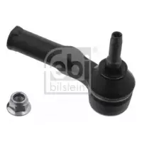 Наконечник рулевой тяги FEBI BILSTEIN (34902)