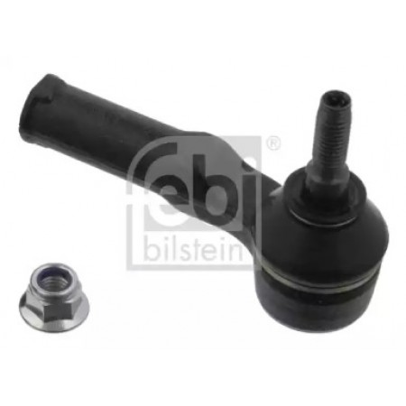 Наконечник рулевой тяги FEBI BILSTEIN (34902)