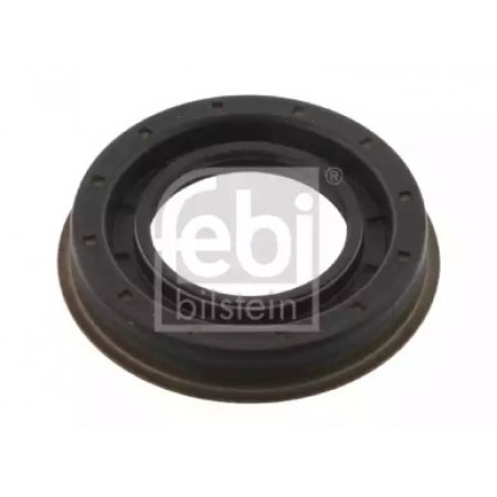 Сальник задней полуоси FEBI BILSTEIN (34917)