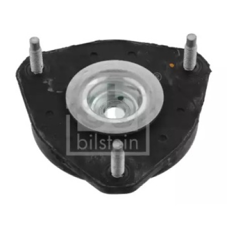 Подушка амортизатора (34918) FEBI BILSTEIN