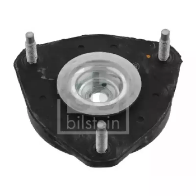 Подушка амортизатора (34918) FEBI BILSTEIN