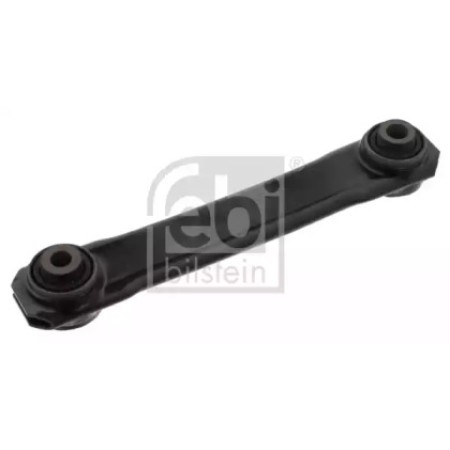 Рычаг подвески (34940) FEBI BILSTEIN