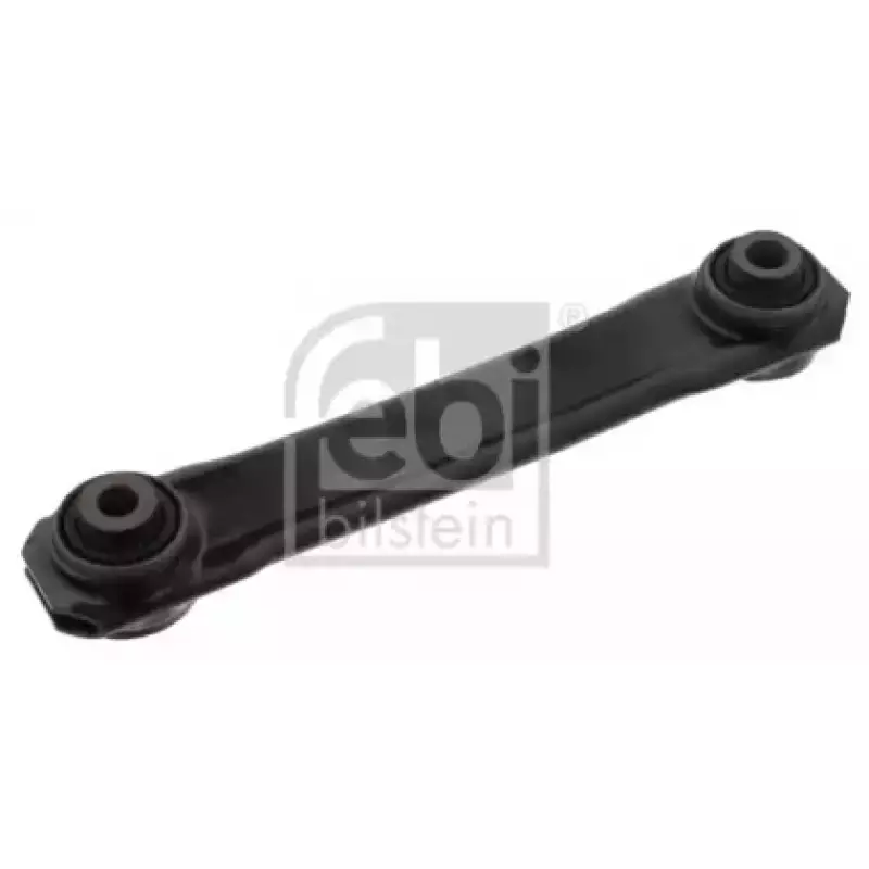 Рычаг подвески (34940) FEBI BILSTEIN