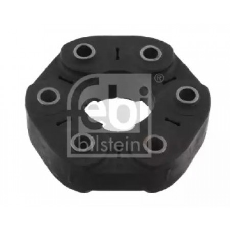 Муфта эластичная FEBI BILSTEIN (34961)