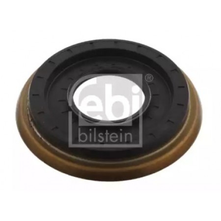 Сальник дифференциала (34974) FEBI BILSTEIN