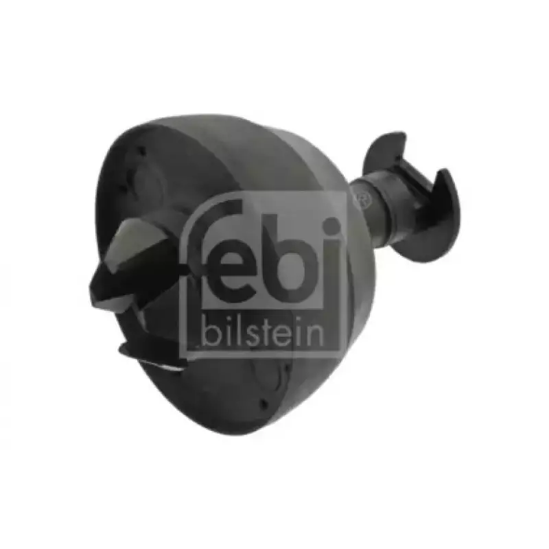 Подушка поддомкратная (34985) FEBI BILSTEIN