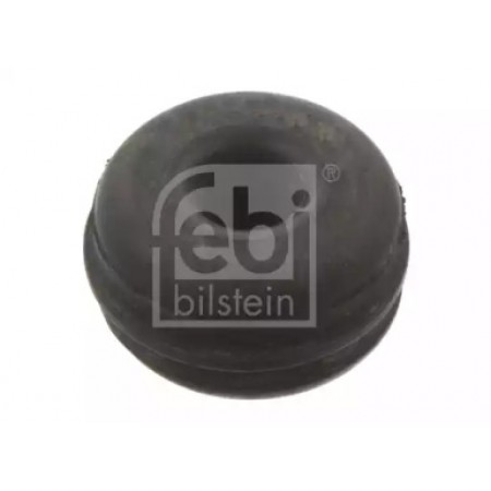 Отбойник амортизатора (36008) FEBI BILSTEIN