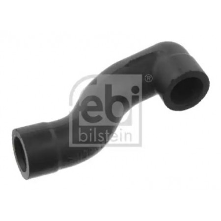 Патрубок вентиляции картера (36011) FEBI BILSTEIN